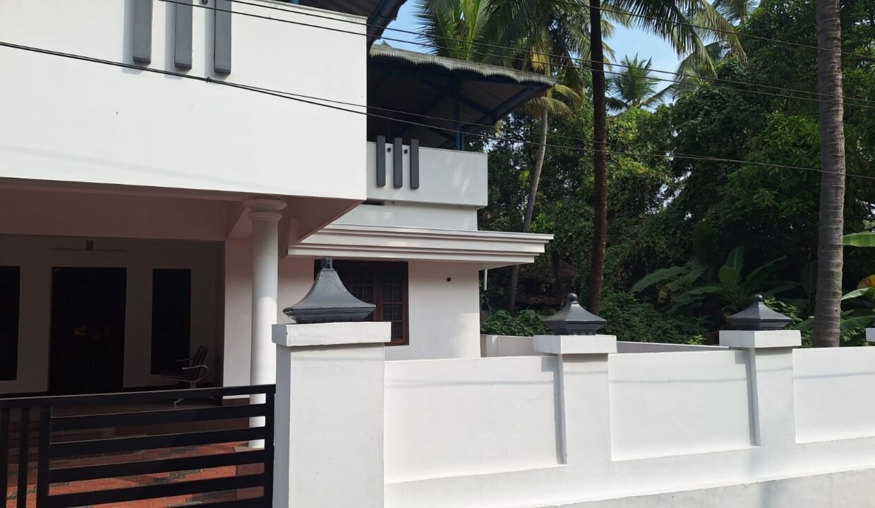 WhatsApp Image 2026-04-11 at 12.42.37 PM