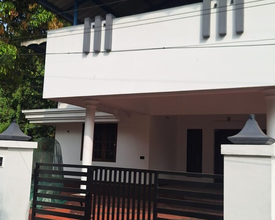 WhatsApp Image 2026-04-11 at 12.42.39 PM