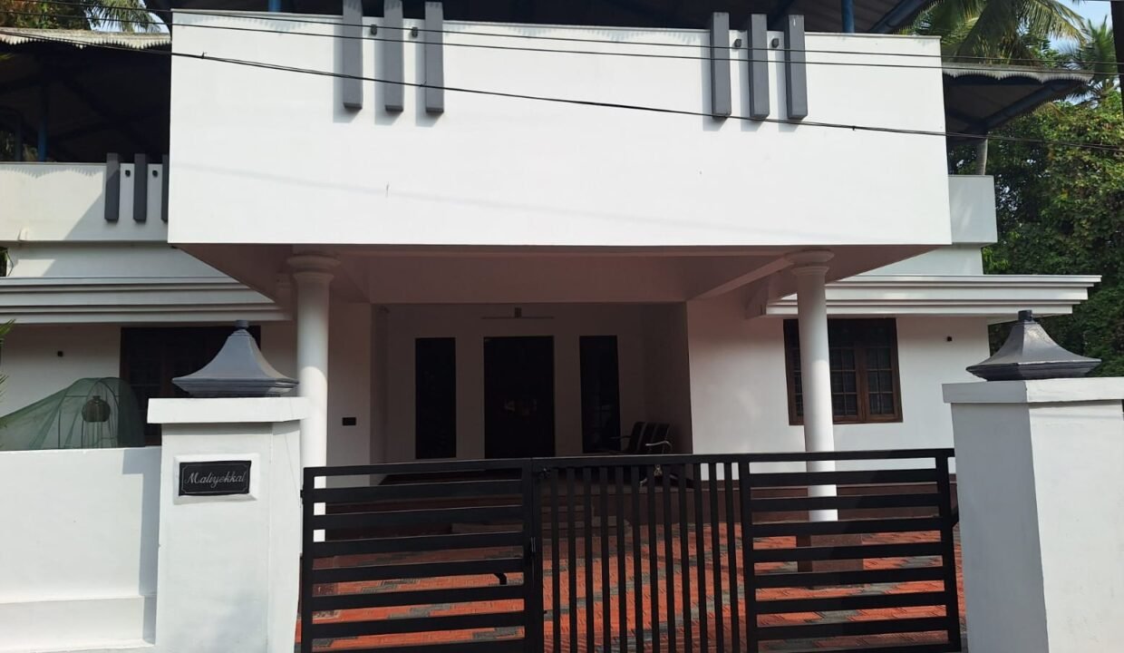 WhatsApp Image 2026-04-11 at 12.42.40 PM