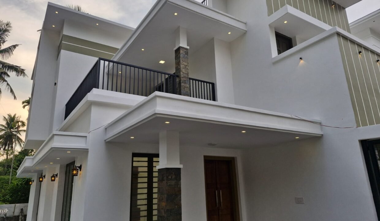 WhatsApp Image 2026-04-13 at 8.26.20 PM