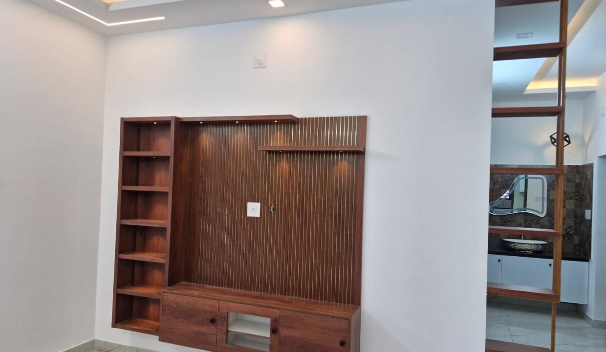 WhatsApp Image 2026-04-13 at 8.26.21 PM (1)