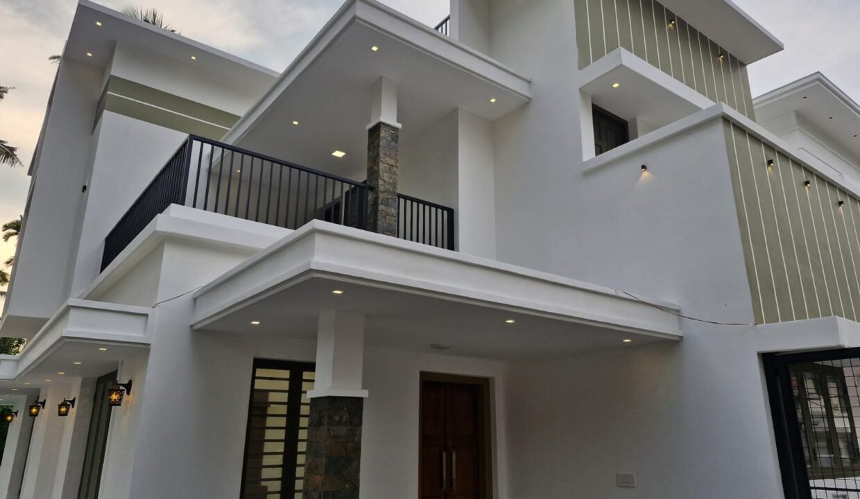 WhatsApp Image 2026-04-13 at 8.26.21 PM