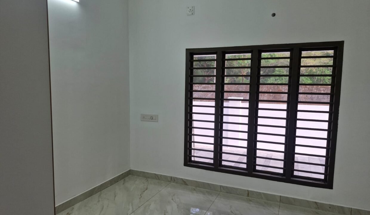 WhatsApp Image 2026-04-13 at 8.26.21 PM (3)