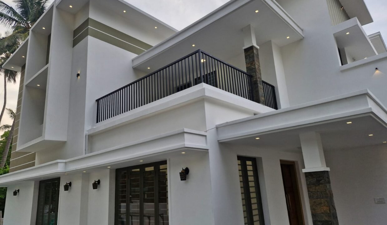 WhatsApp Image 2026-04-13 at 8.26.22 PM (1)