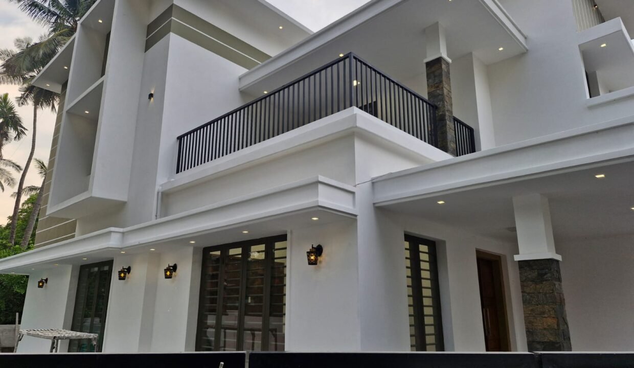 WhatsApp Image 2026-04-13 at 8.26.22 PM (2)