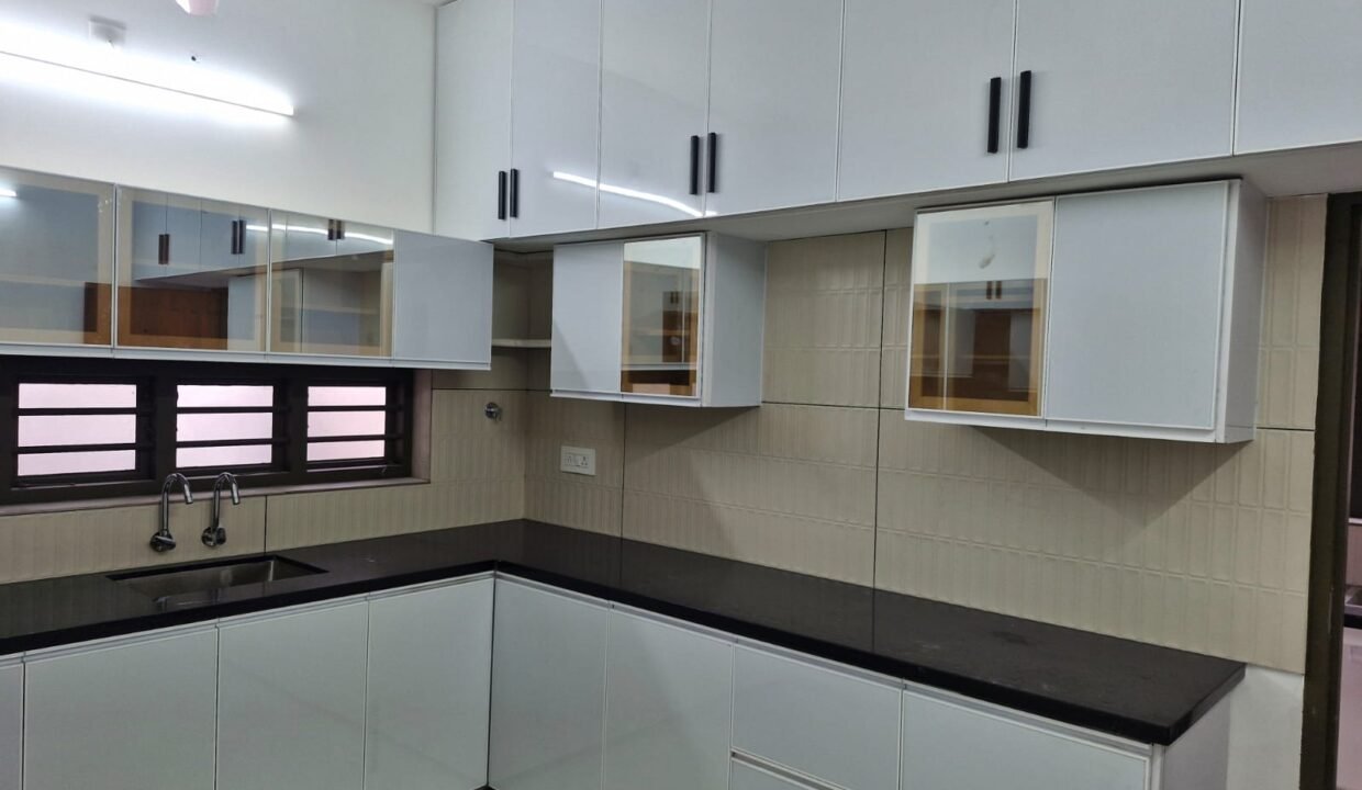 WhatsApp Image 2026-04-13 at 8.26.23 PM (1)