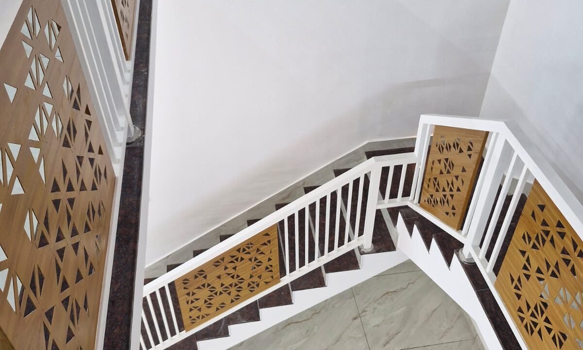 WhatsApp Image 2026-04-13 at 8.26.23 PM