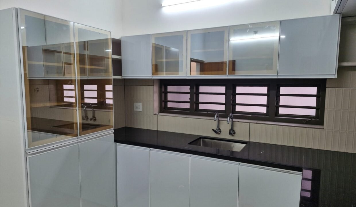 WhatsApp Image 2026-04-13 at 8.26.23 PM (2)