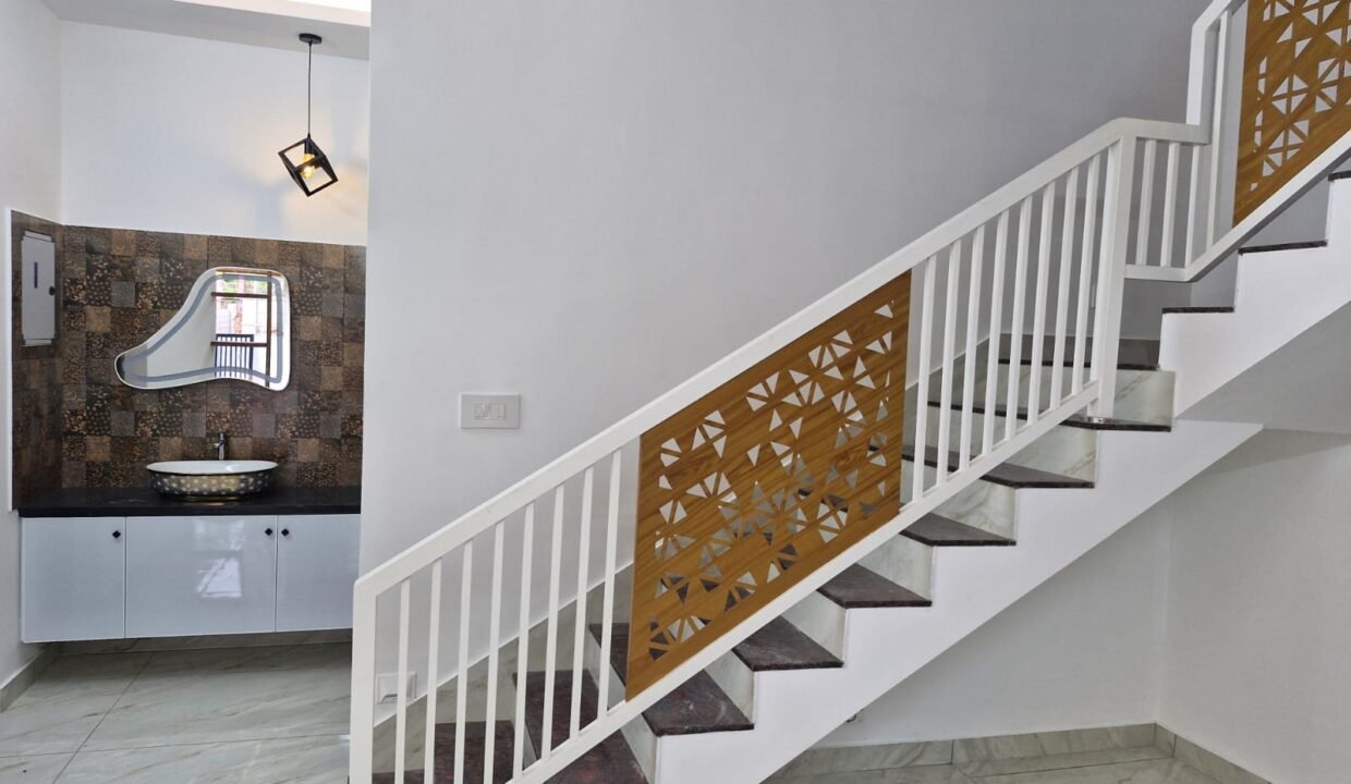 WhatsApp Image 2026-04-13 at 8.26.24 PM (1)