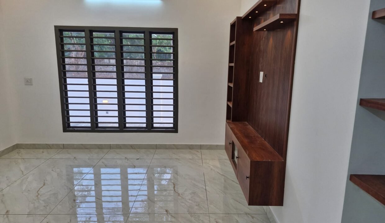 WhatsApp Image 2026-04-13 at 8.26.24 PM