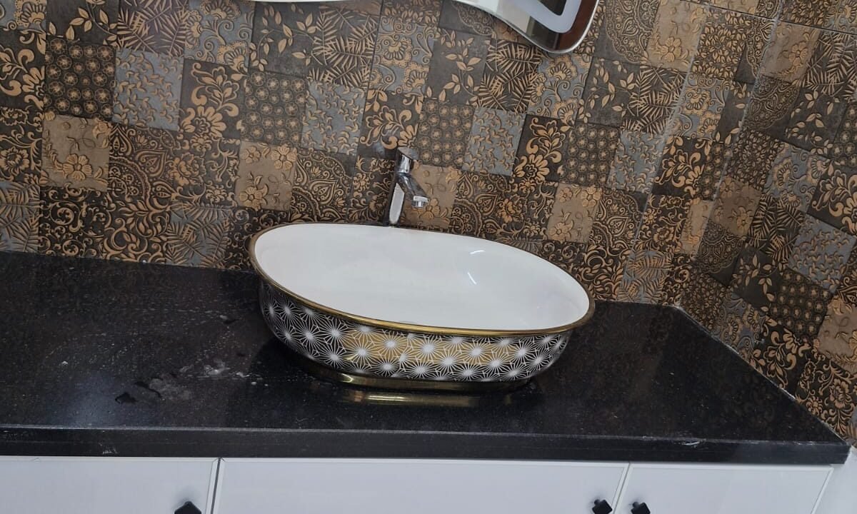 WhatsApp Image 2026-04-13 at 8.26.24 PM (2)