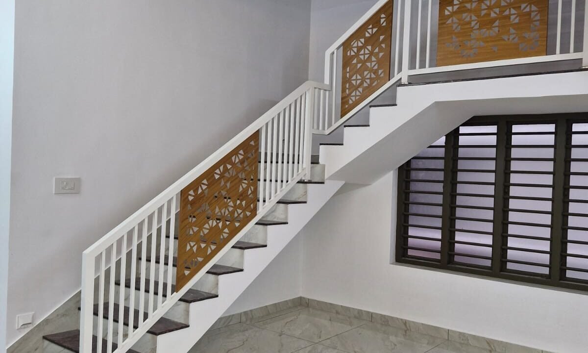 WhatsApp Image 2026-04-13 at 8.26.25 PM (1)