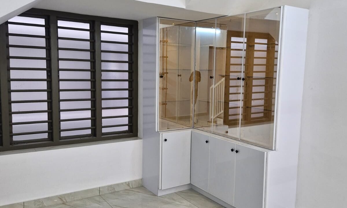 WhatsApp Image 2026-04-13 at 8.26.25 PM