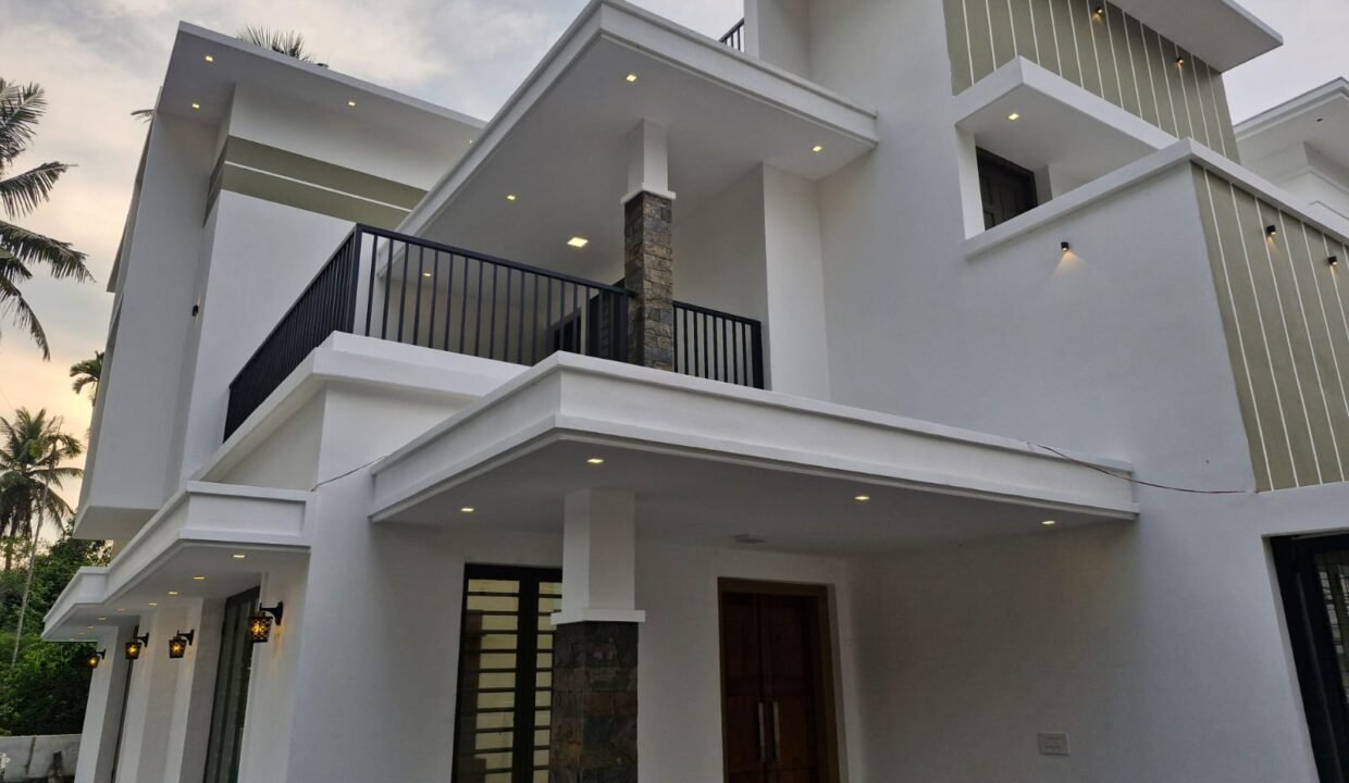 WhatsApp Image 2026-04-13 at 8.26.25 PM (2)