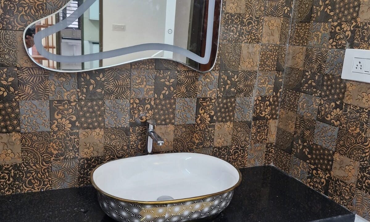 WhatsApp Image 2026-04-13 at 8.26.26 PM