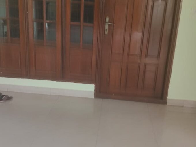 1 BHK Apartment-520 sqft For sale in Kokkala, Thrissur. | Real Estate Thrissur
