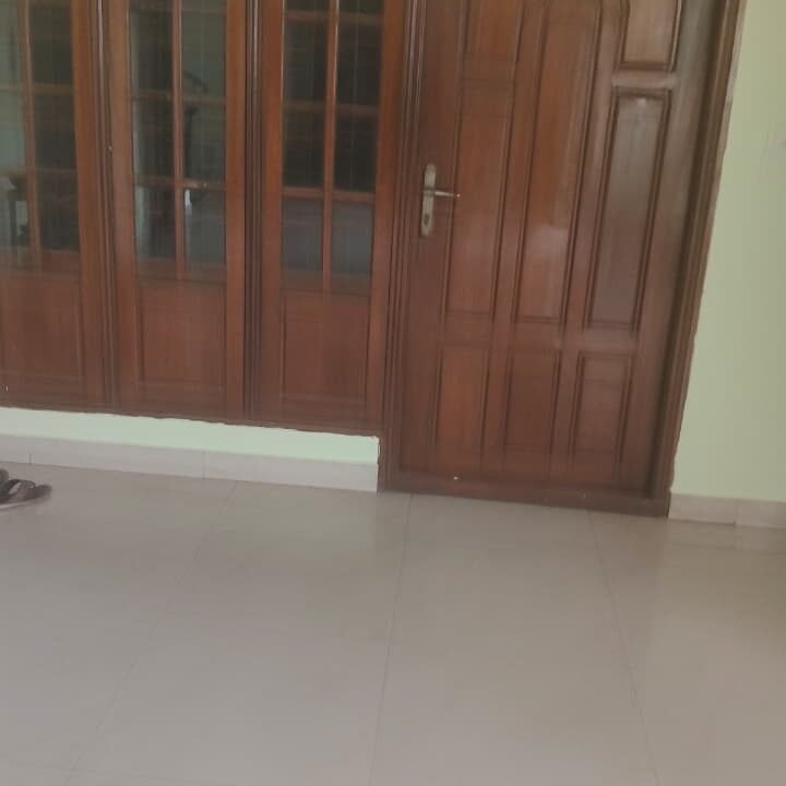 WhatsApp Image 2026-05-07 at 3.54.25 PM
