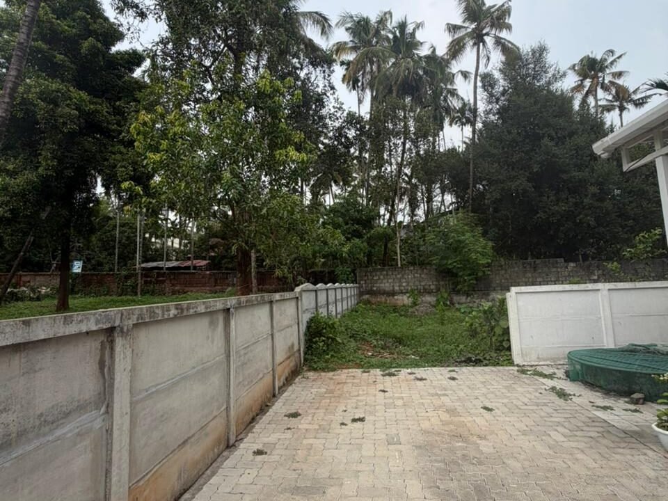 WhatsApp Image 2026-05-14 at 2.50.02 PM