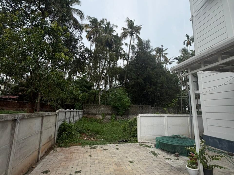WhatsApp Image 2026-05-14 at 2.50.03 PM (1)