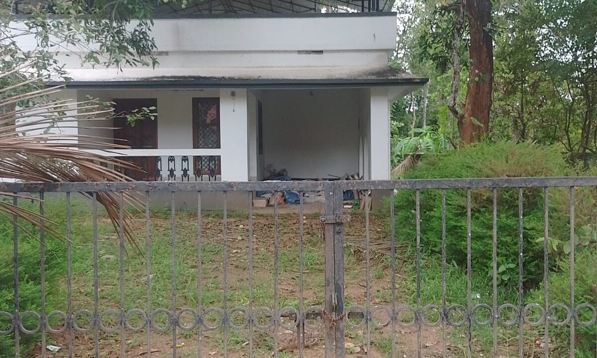WhatsApp Image 2026-05-14 at 4.50.40 PM