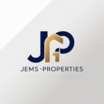 Jems Real Estate