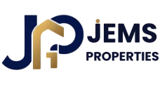 Jems Properties Thrissur – Trusted Real Estate Consultants
