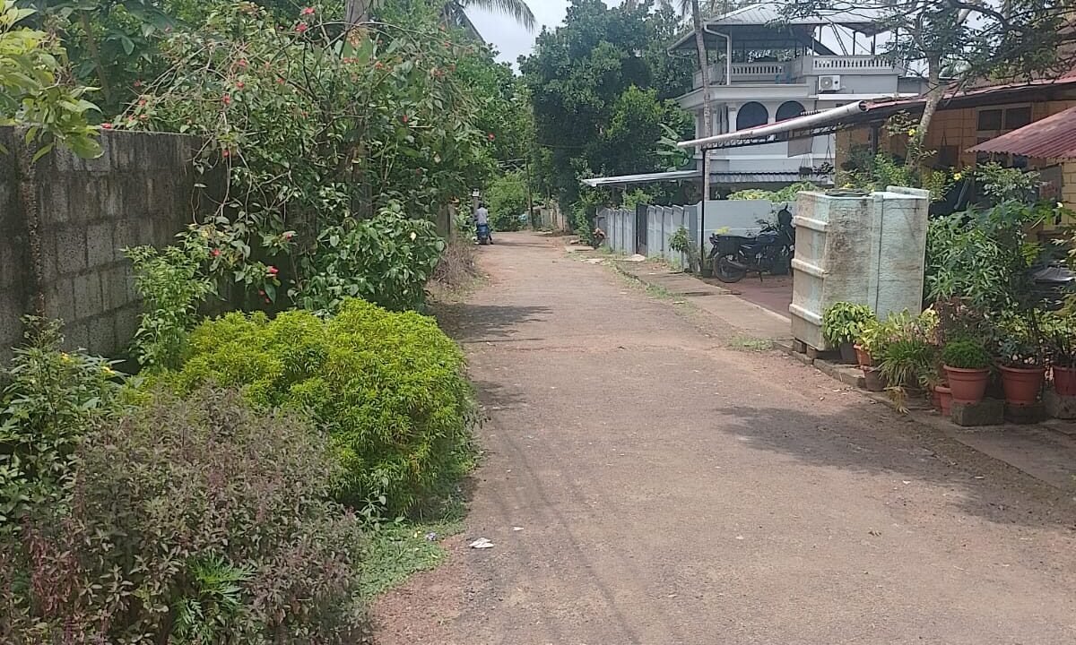 WhatsApp Image 2026-07-07 at 2.33.40 PM (1)