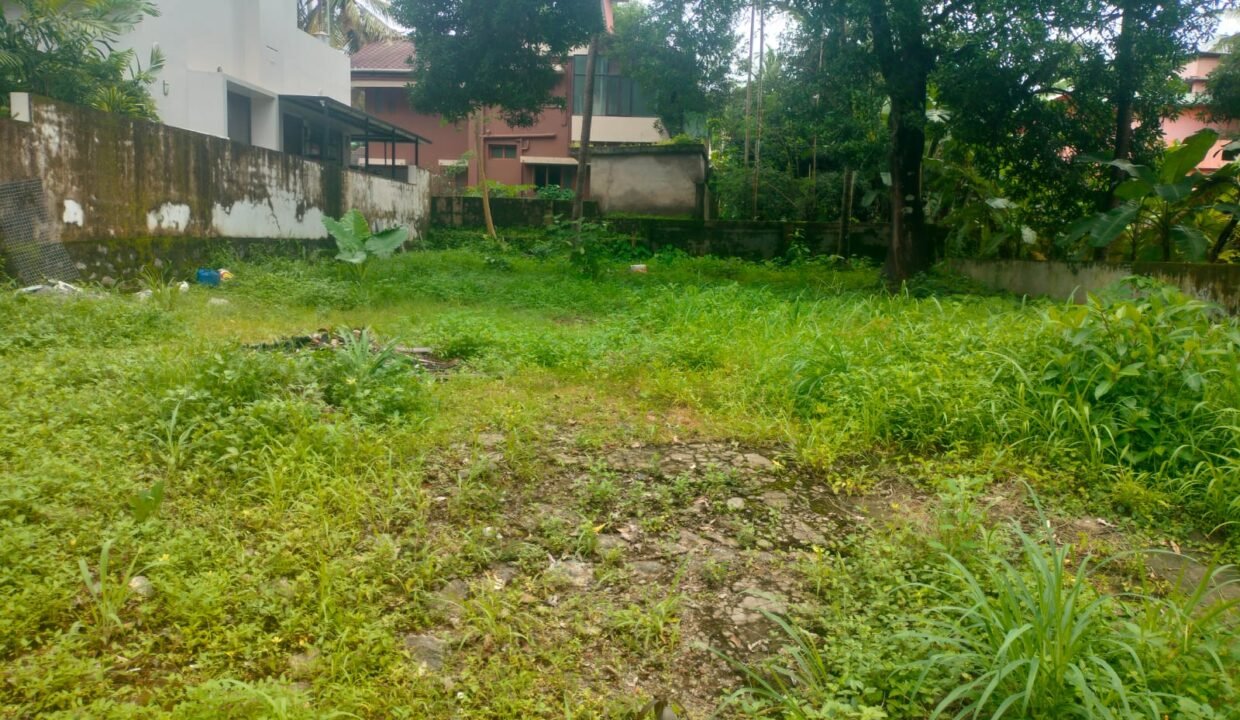 WhatsApp Image 2026-08-01 at 4.05.34 PM