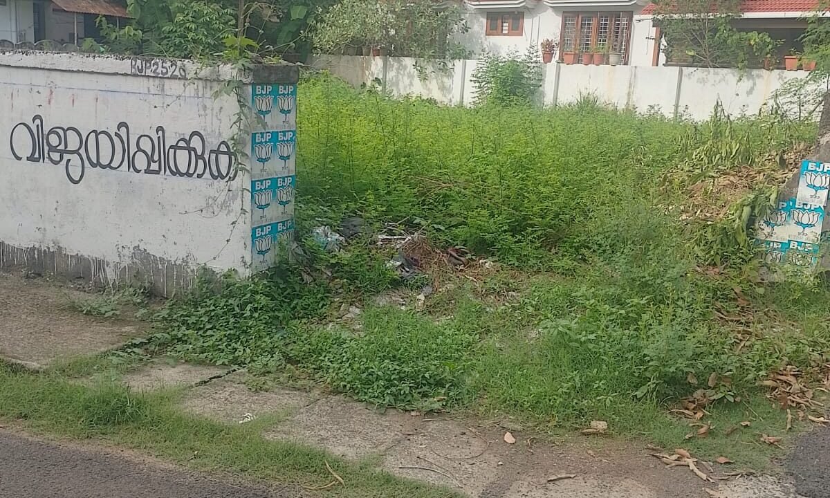 WhatsApp Image 2026-08-12 at 1.04.47 PM (2)