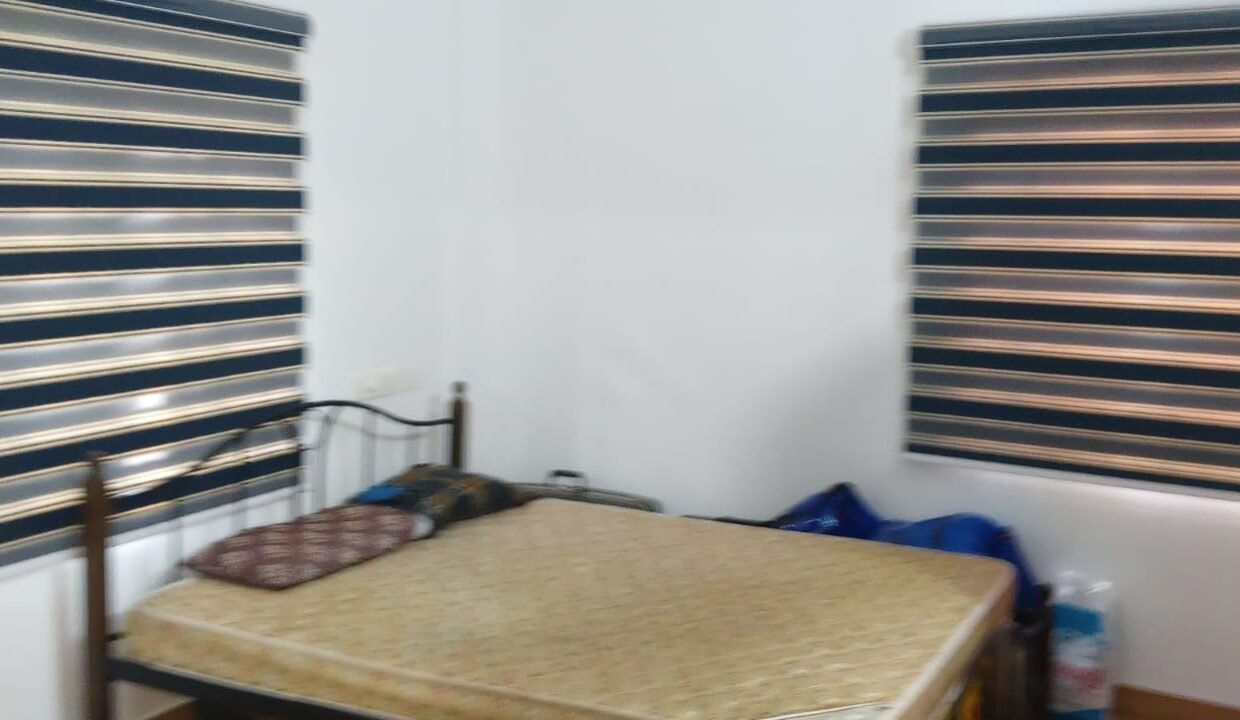 WhatsApp Image 2026-08-12 at 6.22.52 PM
