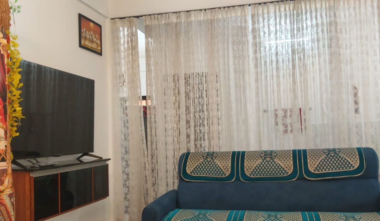 WhatsApp Image 2026-08-12 at 6.22.54 PM (1)