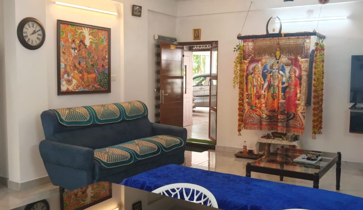 WhatsApp Image 2026-08-12 at 6.22.54 PM (2)