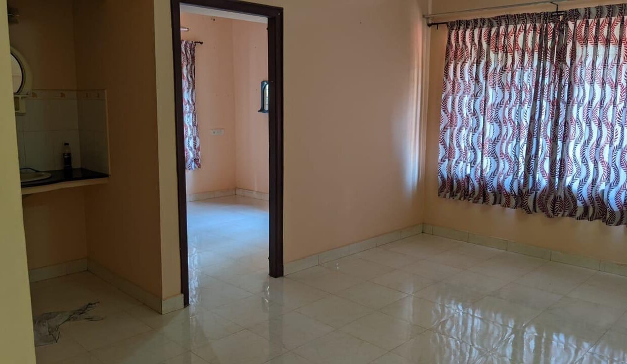 WhatsApp Image 2026-09-04 at 3.44.05 PM (1)