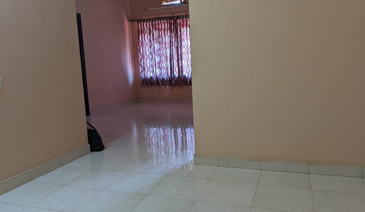WhatsApp Image 2026-09-04 at 3.44.06 PM