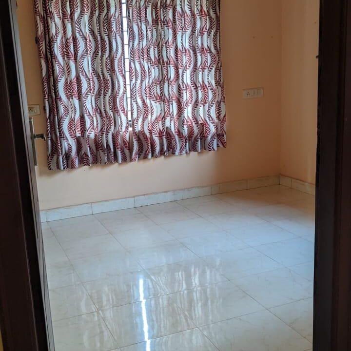 WhatsApp Image 2026-09-04 at 3.44.07 PM