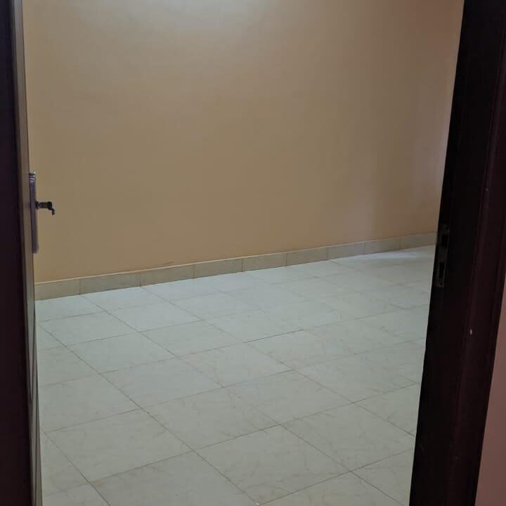 WhatsApp Image 2026-09-04 at 3.44.39 PM