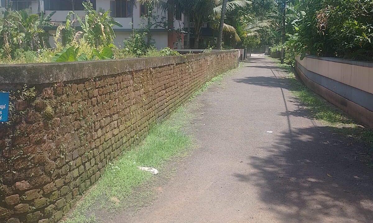 WhatsApp Image 2026-09-06 at 1.23.46 PM
