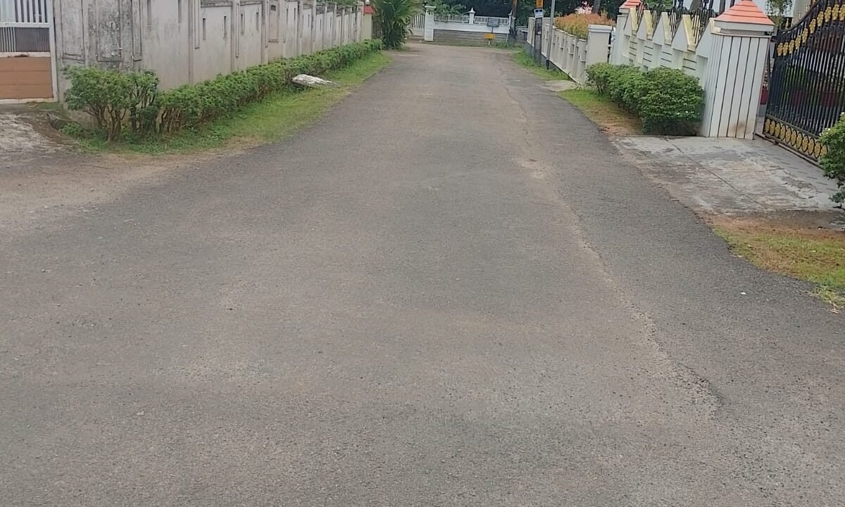 WhatsApp Image 2026-09-06 at 1.28.25 PM (1)