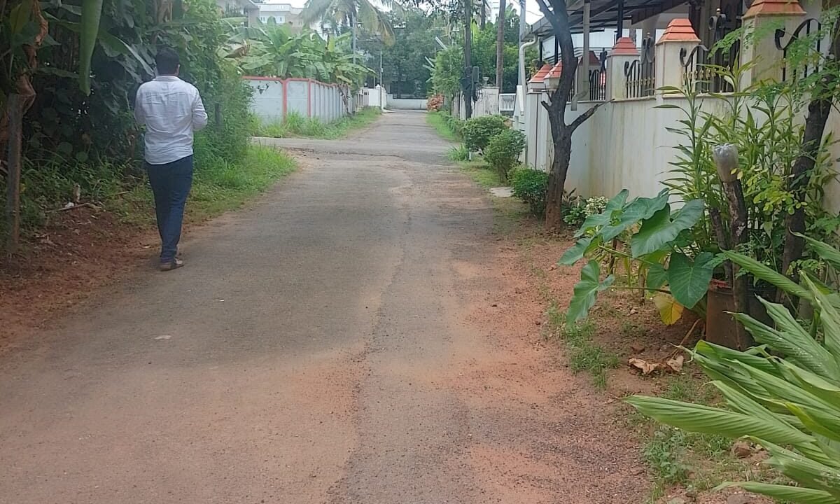WhatsApp Image 2026-09-06 at 1.28.27 PM (1)