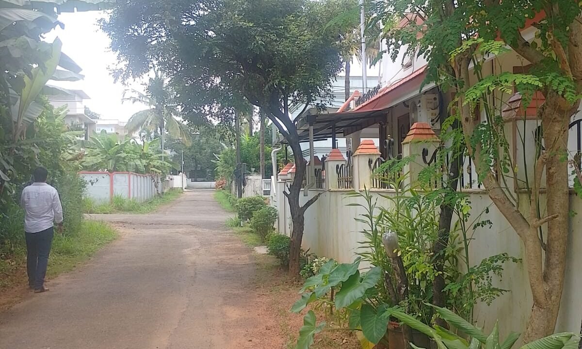 WhatsApp Image 2026-09-06 at 1.28.27 PM