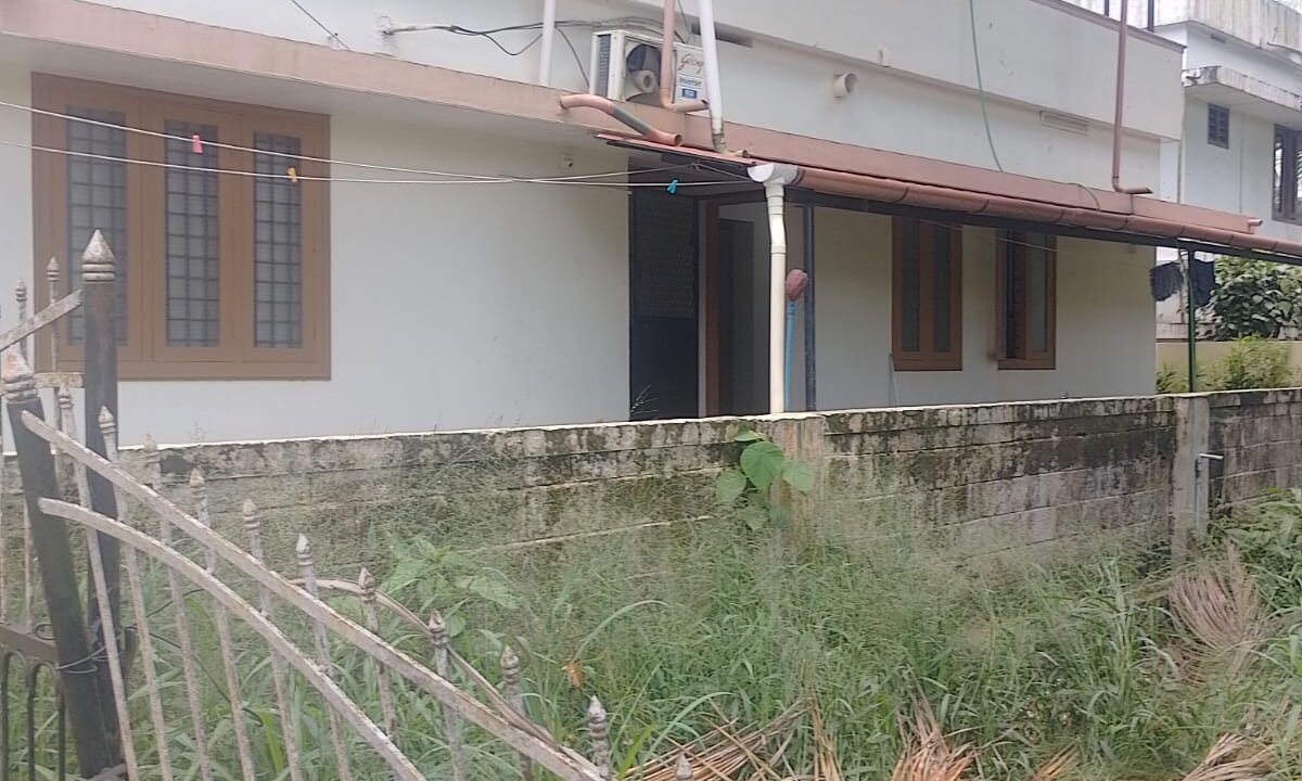 WhatsApp Image 2026-09-06 at 1.28.28 PM