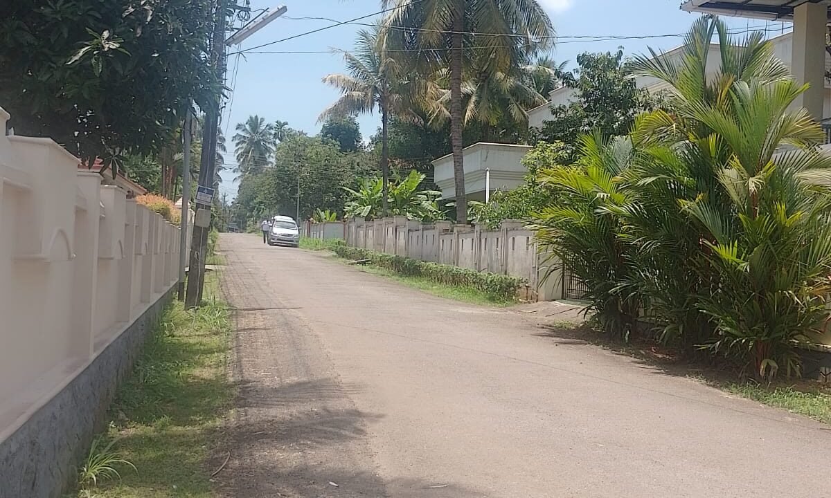 WhatsApp Image 2026-09-06 at 1.28.29 PM (1)
