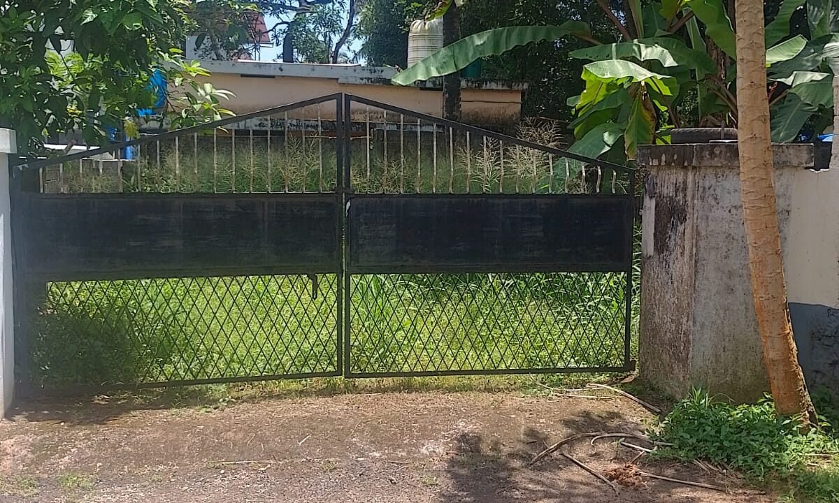 WhatsApp Image 2026-09-06 at 1.28.30 PM