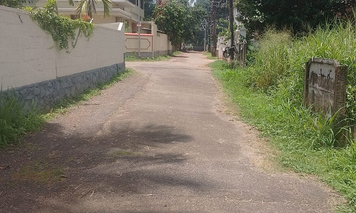 WhatsApp Image 2026-09-06 at 1.28.31 PM