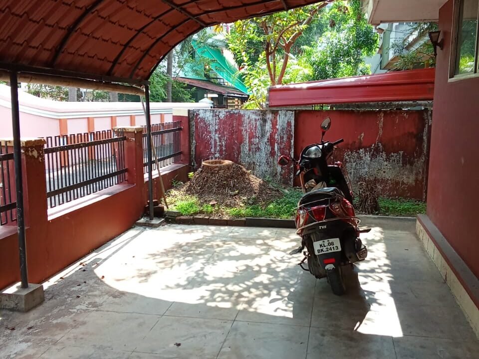 WhatsApp Image 2026-09-12 at 11.52.38 AM (2)