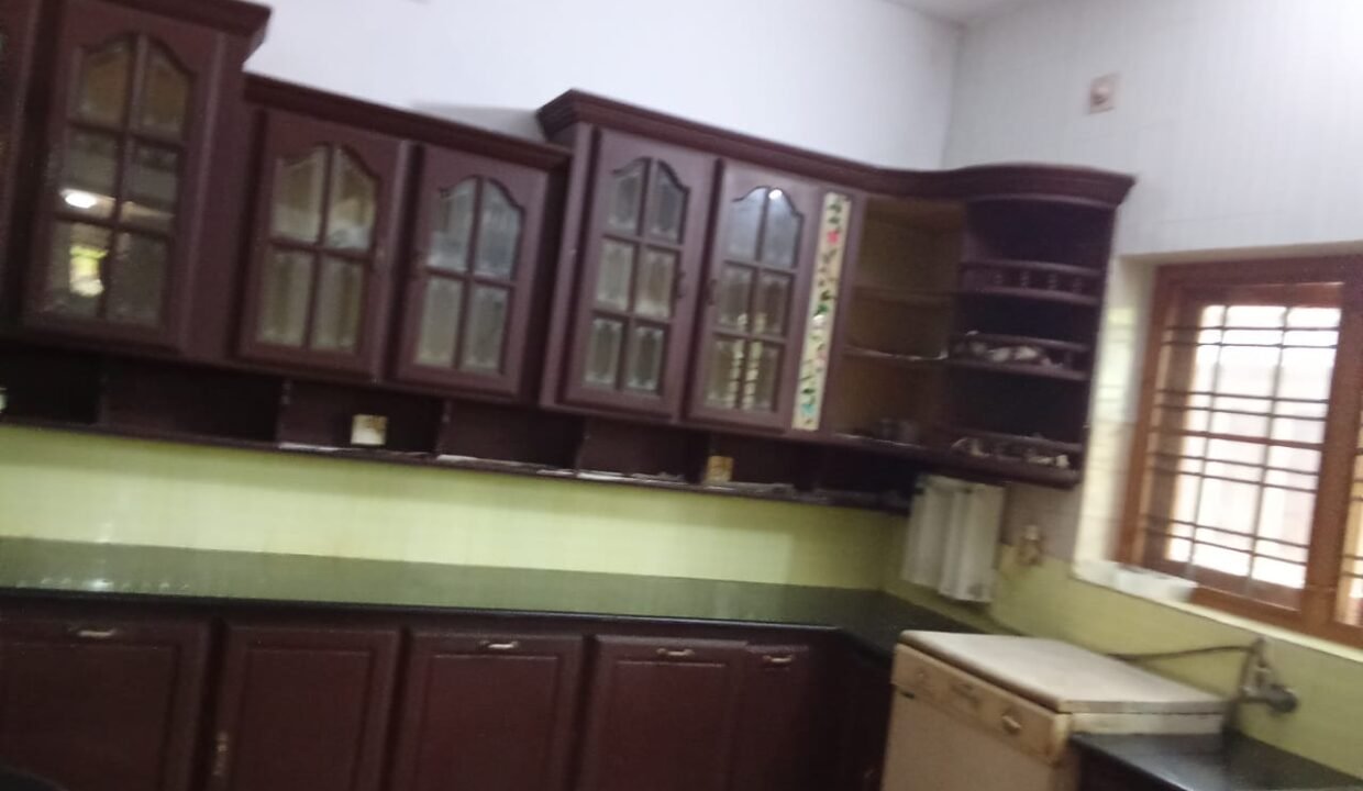 WhatsApp Image 2026-09-12 at 11.52.42 AM (3)