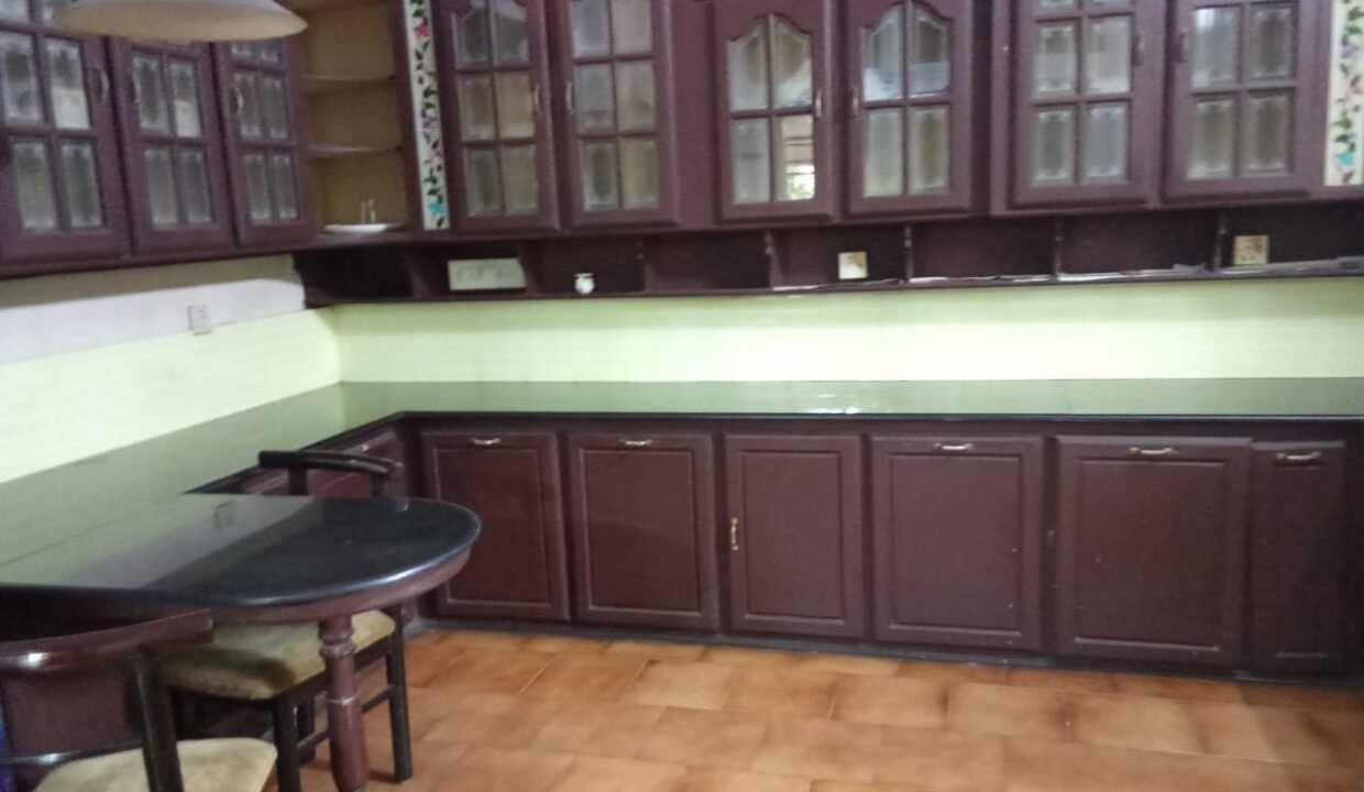 WhatsApp Image 2026-09-12 at 11.52.43 AM (2)