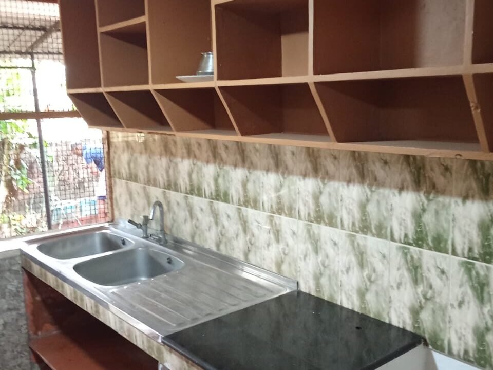 WhatsApp Image 2026-09-12 at 11.52.44 AM (1)