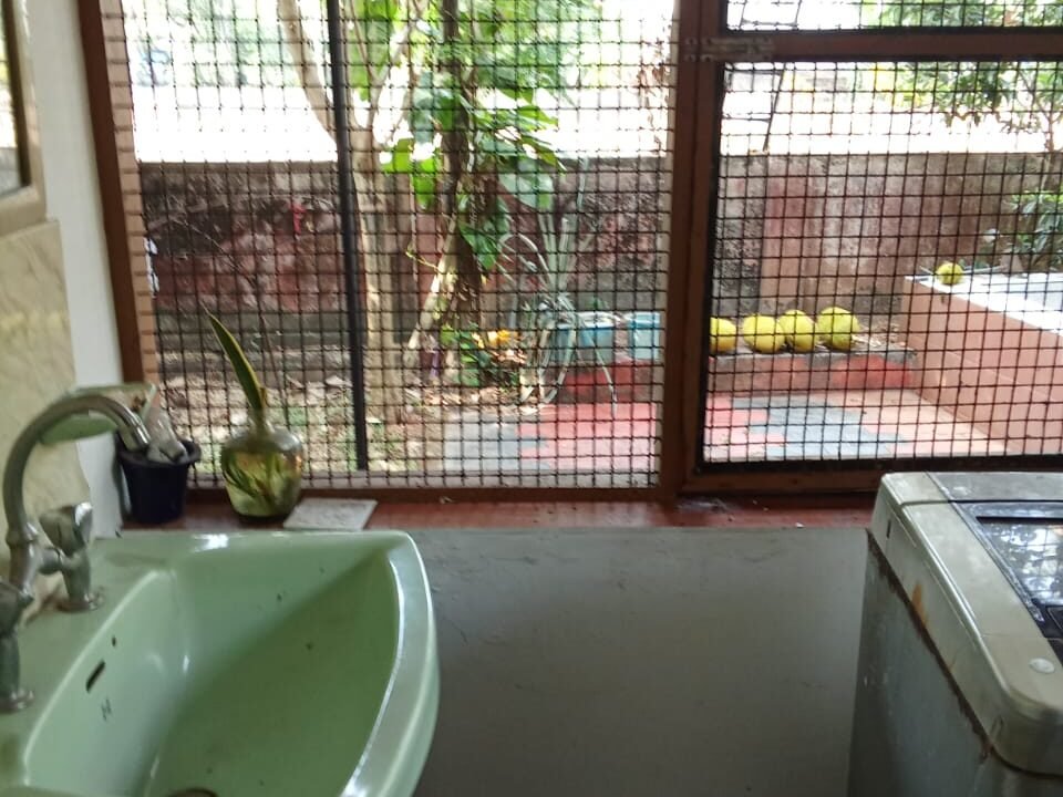 WhatsApp Image 2026-09-12 at 11.52.45 AM