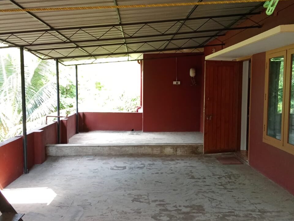 WhatsApp Image 2026-09-12 at 11.52.48 AM